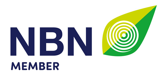 NBN member logo