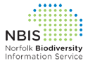 NBIS logo
